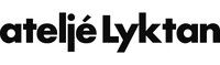 Ateljé Lyktan