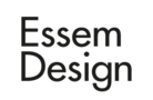 Essem Design