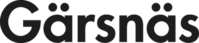Gärsnäs