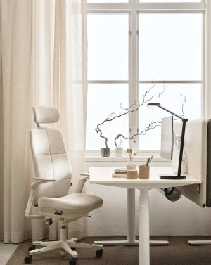 kin inspirational 47100