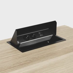 kin product opti pb667 43142 (1)