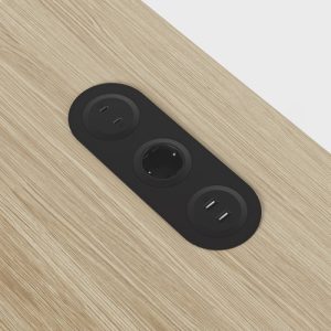 kin product opti pt3t51 t51pd1x2 t51pd3 19707 (1)