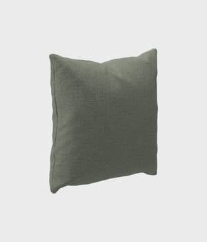 kinnarps kudde ontop