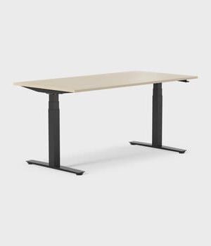 kinnarps oberon bord