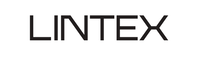 Lintex